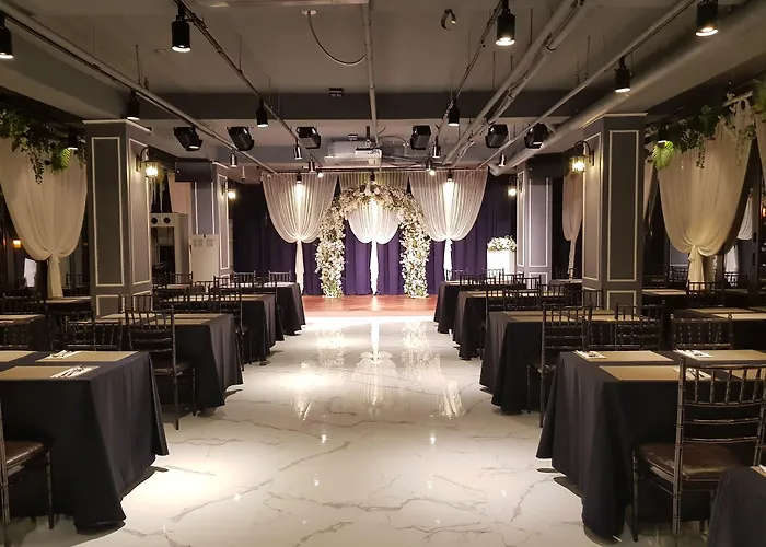 Hotel Jk Blossom Seul